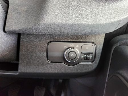2024-Mercedes-Benz-Sprinter-516-20-CDI-Inkanyezi-E3-23-Seat-BS_17