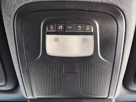2024-Mercedes-Benz-Sprinter-516-20-CDI-Inkanyezi-E3-23-Seat-BS_18