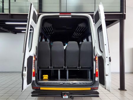 2024-Mercedes-Benz-Sprinter-516-20-CDI-Inkanyezi-E3-23-Seat-BS_19
