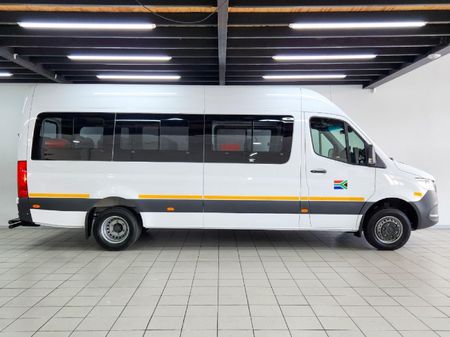 2024-Mercedes-Benz-Sprinter-516-20-CDI-Inkanyezi-E3-23-Seat-BS_2