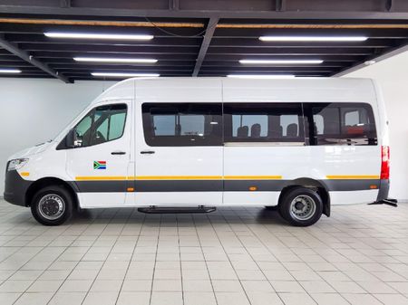 2024-Mercedes-Benz-Sprinter-516-20-CDI-Inkanyezi-E3-23-Seat-BS_3