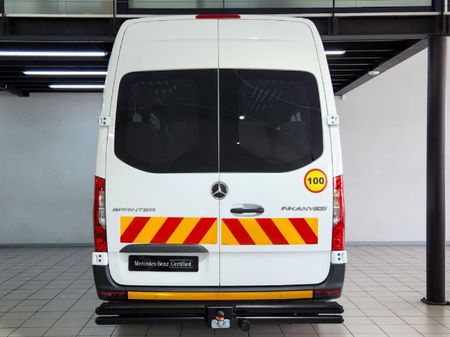 2024-Mercedes-Benz-Sprinter-516-20-CDI-Inkanyezi-E3-23-Seat-BS_4