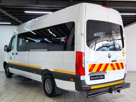 2024-Mercedes-Benz-Sprinter-516-20-CDI-Inkanyezi-E3-23-Seat-BS_5