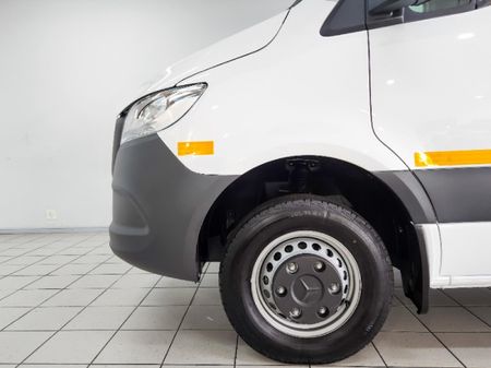 2024-Mercedes-Benz-Sprinter-516-20-CDI-Inkanyezi-E3-23-Seat-BS_6