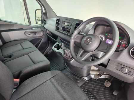 2024-Mercedes-Benz-Sprinter-516-20-CDI-Inkanyezi-E3-23-Seat-BS_7