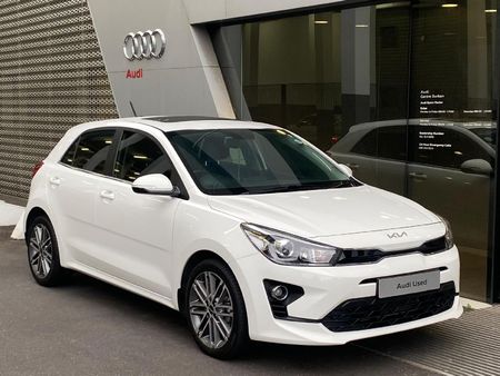 2022-Kia-Rio-14-Tec-5-dr-Auto_0