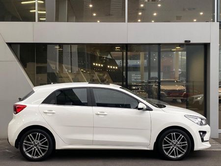 2022-Kia-Rio-14-Tec-5-dr-Auto_1