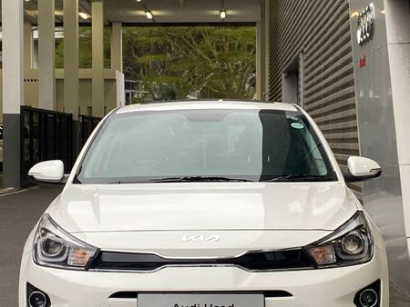 2022-Kia-Rio-14-Tec-5-dr-Auto_2