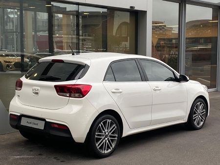 2022-Kia-Rio-14-Tec-5-dr-Auto_3