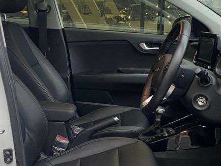 2022-Kia-Rio-14-Tec-5-dr-Auto_5