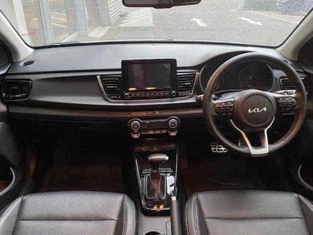 2022-Kia-Rio-14-Tec-5-dr-Auto_6