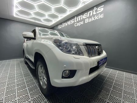 2011-Toyota-Land-Cruiser-Prado-30-TDI-VX-Auto_0