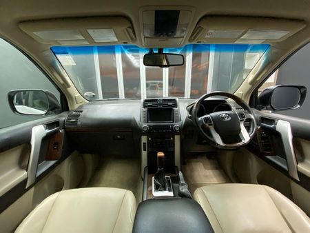 2011-Toyota-Land-Cruiser-Prado-30-TDI-VX-Auto_10