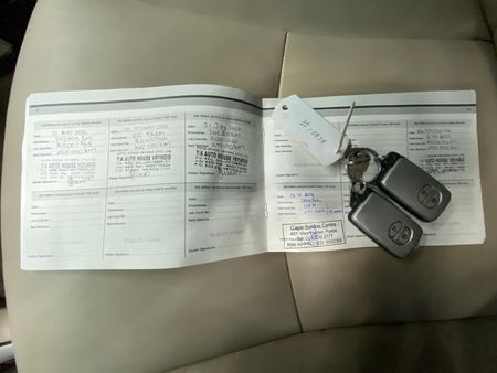 2011-Toyota-Land-Cruiser-Prado-30-TDI-VX-Auto_11