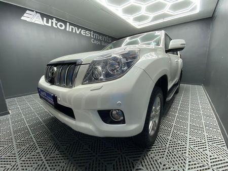 2011-Toyota-Land-Cruiser-Prado-30-TDI-VX-Auto_5