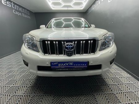 2011-Toyota-Land-Cruiser-Prado-30-TDI-VX-Auto_6