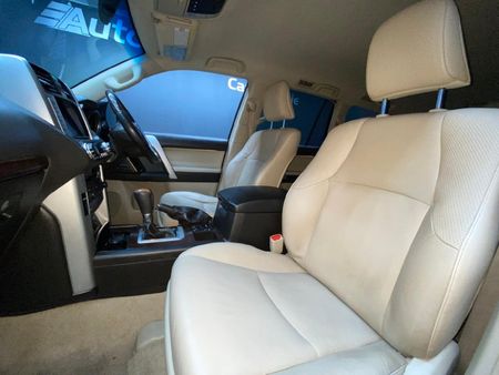 2011-Toyota-Land-Cruiser-Prado-30-TDI-VX-Auto_7