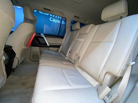 2011-Toyota-Land-Cruiser-Prado-30-TDI-VX-Auto_8