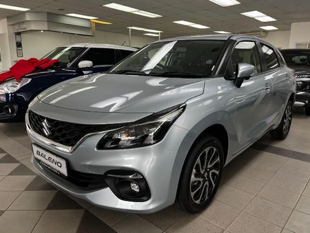 2025-Suzuki-Baleno-15-GLX_0
