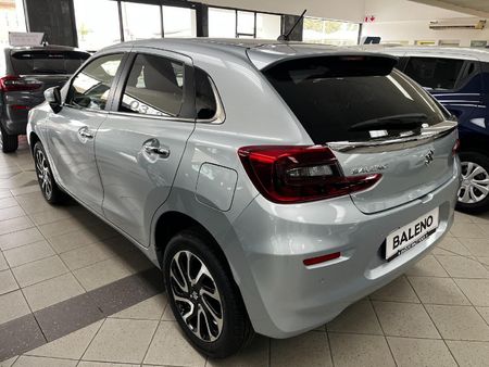 2025-Suzuki-Baleno-15-GLX_1