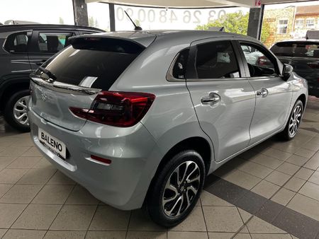 2025-Suzuki-Baleno-15-GLX_2
