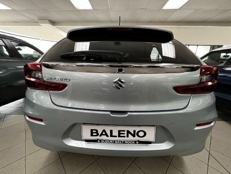 2025-Suzuki-Baleno-15-GLX_3
