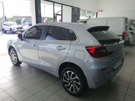 2025-Suzuki-Baleno-15-GLX_4