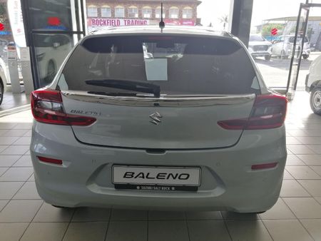 2025-Suzuki-Baleno-15-GLX_5
