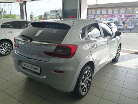 2025-Suzuki-Baleno-15-GLX_6
