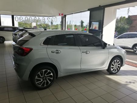 2025-Suzuki-Baleno-15-GLX_7