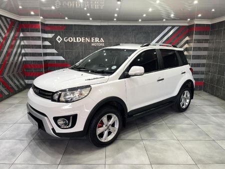 2021-Haval-H1-15-VVT_0