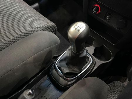 2021-Haval-H1-15-VVT_9