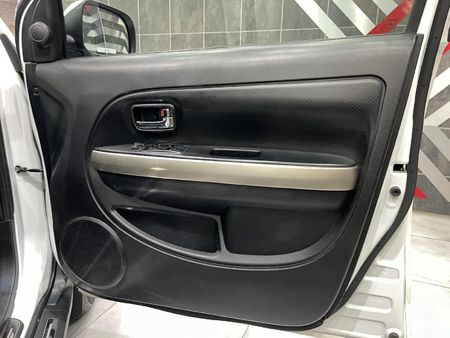 2021-Haval-H1-15-VVT_11