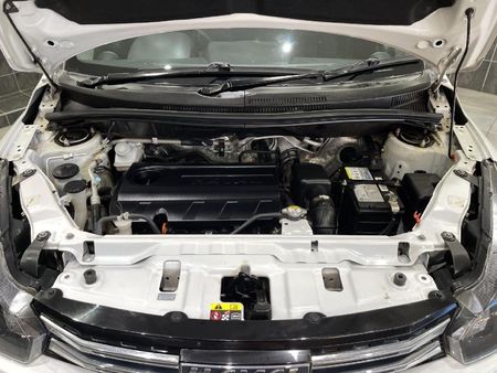 2021-Haval-H1-15-VVT_12