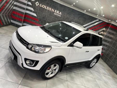 2021-Haval-H1-15-VVT_13