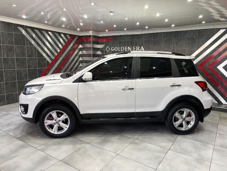 2021-Haval-H1-15-VVT_14