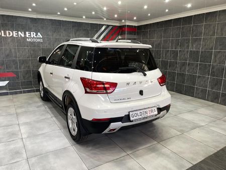 2021-Haval-H1-15-VVT_18