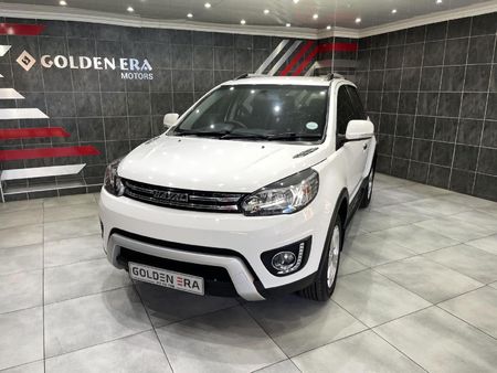 2021-Haval-H1-15-VVT_2