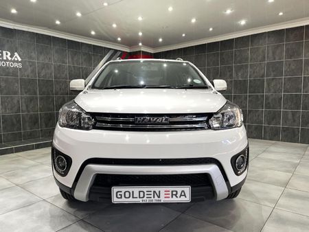 2021-Haval-H1-15-VVT_3