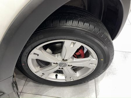 2021-Haval-H1-15-VVT_4