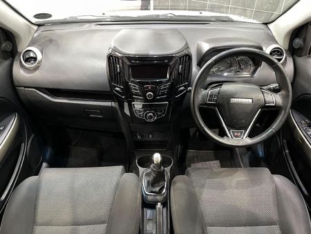 2021-Haval-H1-15-VVT_5