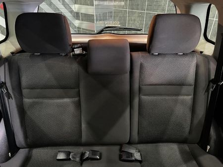 2021-Haval-H1-15-VVT_6