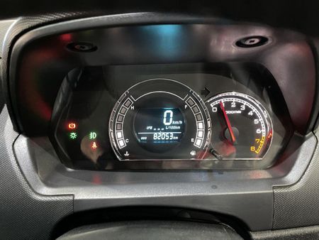 2021-Haval-H1-15-VVT_7