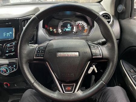 2021-Haval-H1-15-VVT_8