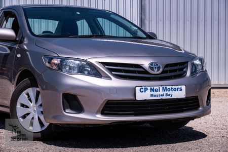 2017-Toyota-Corolla-Quest-16-Auto_1