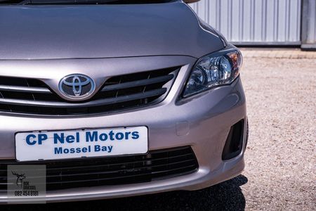 2017-Toyota-Corolla-Quest-16-Auto_2