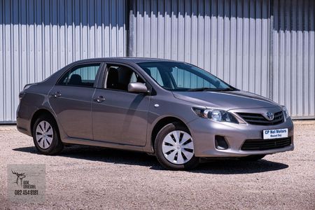 2017-Toyota-Corolla-Quest-16-Auto_3