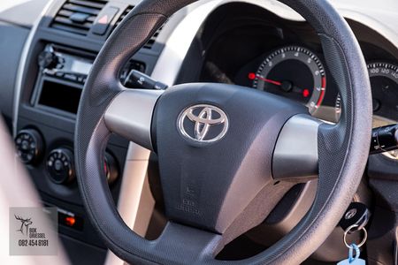2017-Toyota-Corolla-Quest-16-Auto_5