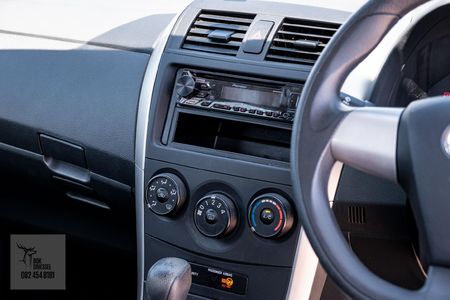2017-Toyota-Corolla-Quest-16-Auto_6