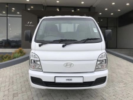 2025-Hyundai-H100-Bakkie-H100-26-Bakkie_0